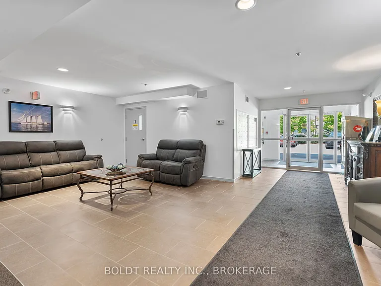 330 Prince Charles Dr S #1214 — Photo 8