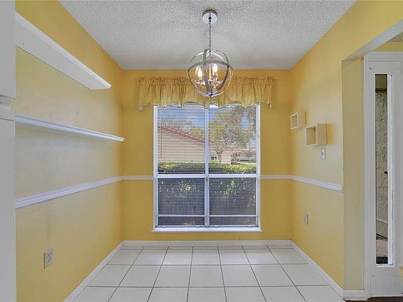 2nd image of 260 W SABAL PALM PLACE #0