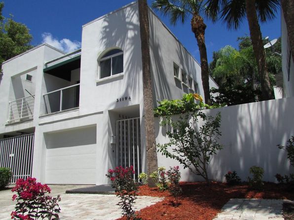 3119 W Barcelona St APT A