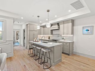 192 Green St #192, Cambridge, MA 02139