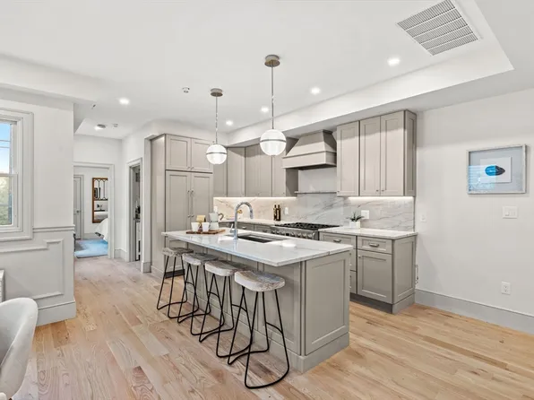 192 Green St #192, Cambridge, MA 02139