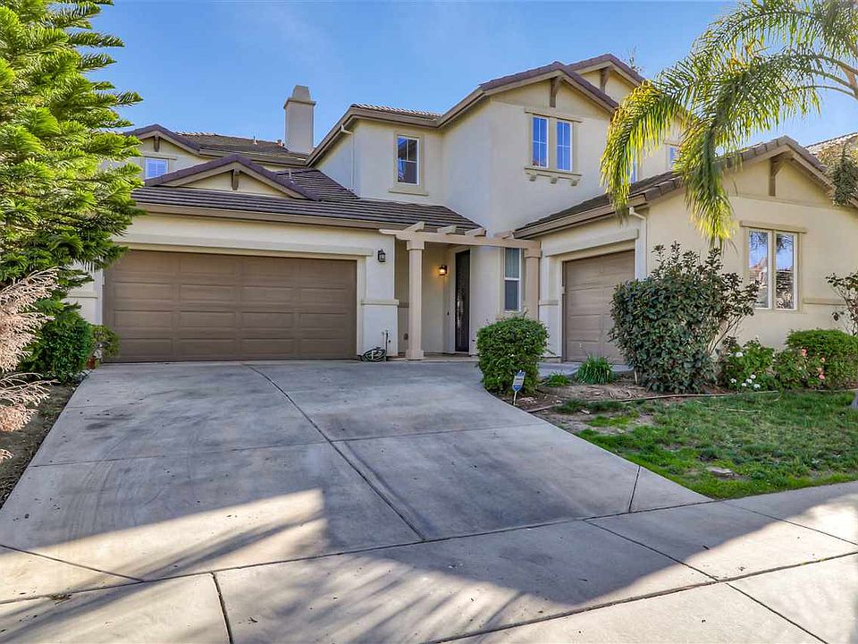 2nd image of 1344 Beaver Creek Dr