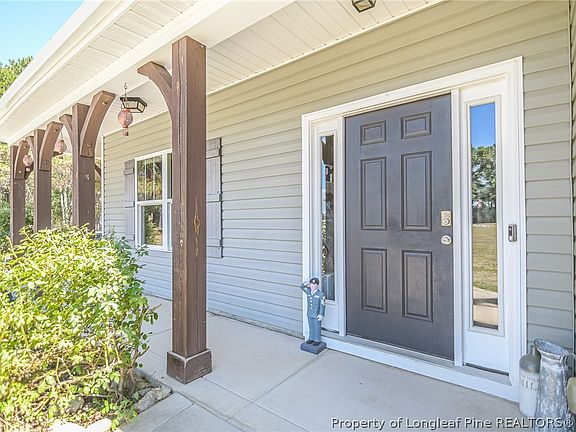 2nd image of 21181 Traders Rd