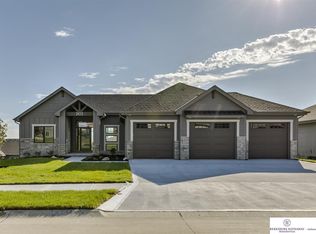 2103 S 211th St, Elkhorn, NE 68022