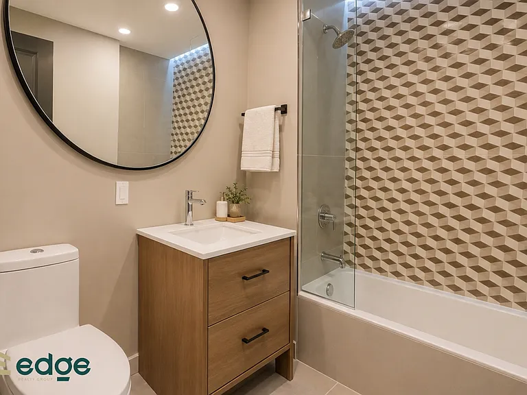 82 Jefferson St #2A — Photo 6