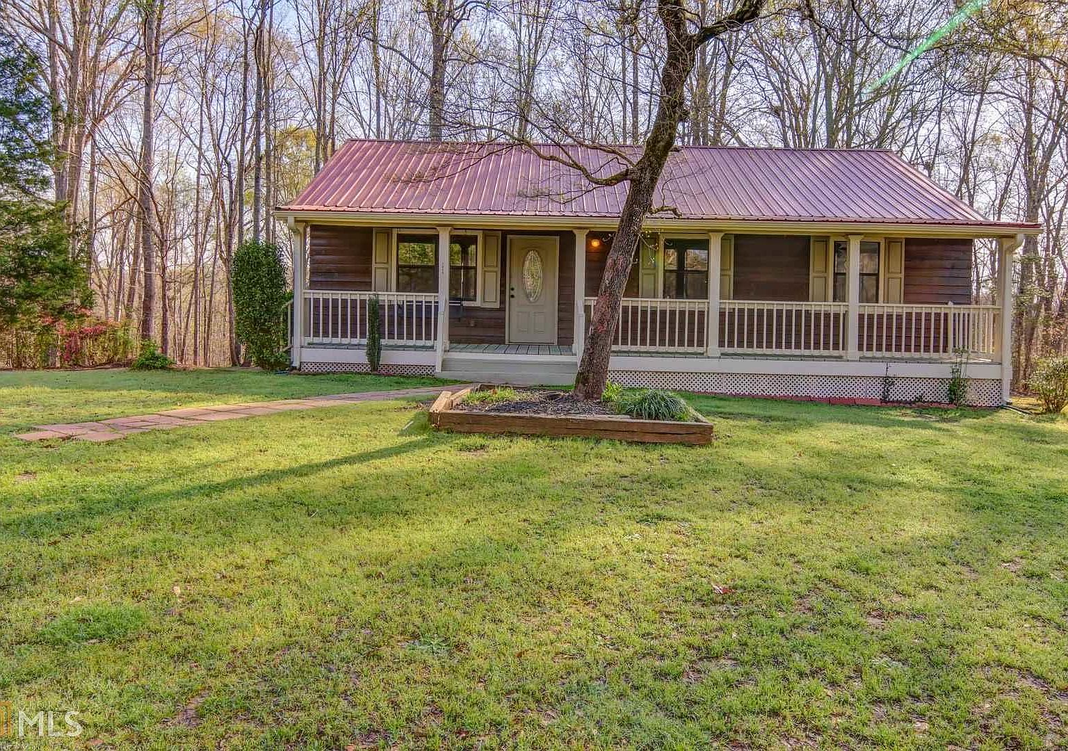2859 Broadnax Dr, Loganville, GA 30052 Zillow