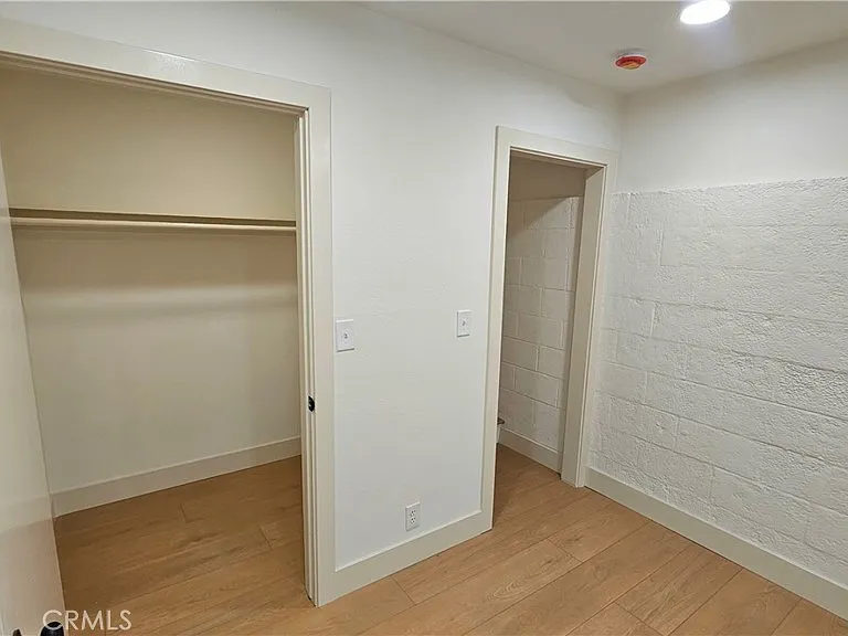 121 N Muscatel Ave — Photo 33