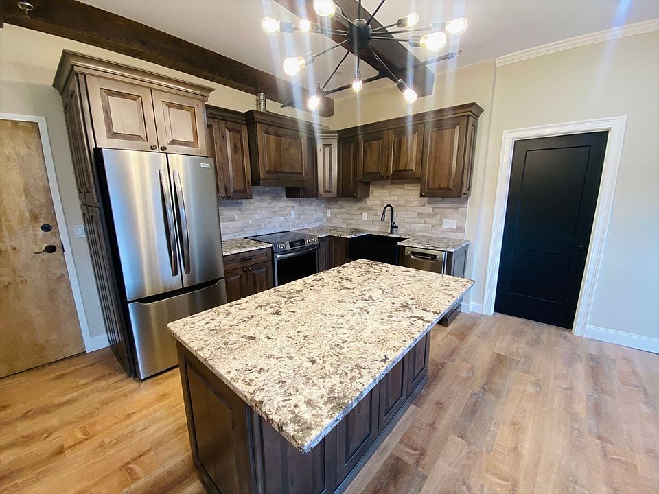 1st image of 80 Foster St APT 501