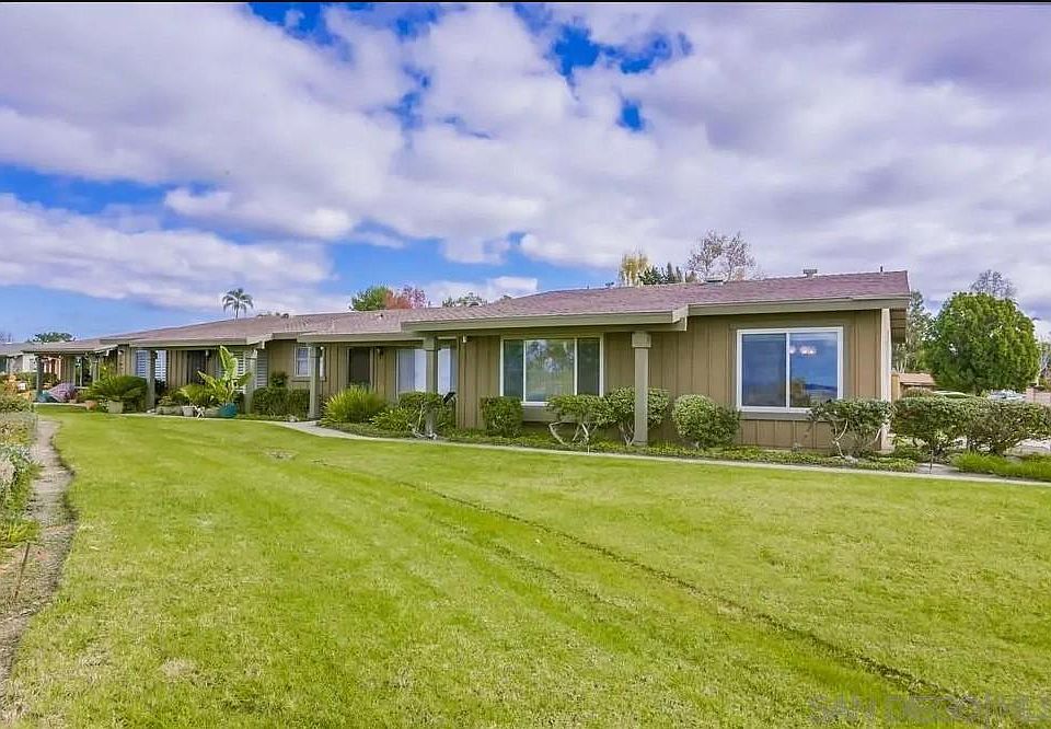 1st image of 4421 Kittiwake Way