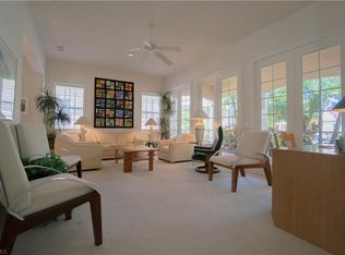 3944 Upolo Ln, Naples, FL 34119