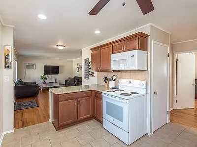 1039 Westaire Way — Photo 7