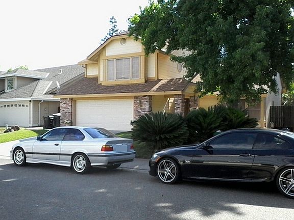 3rd image of 8057 Braemore Dr