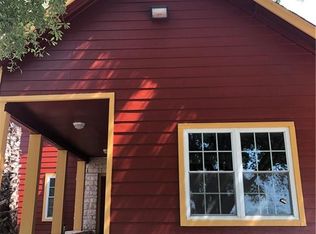 490 Rolling Hills Dr, Buda, TX 78610