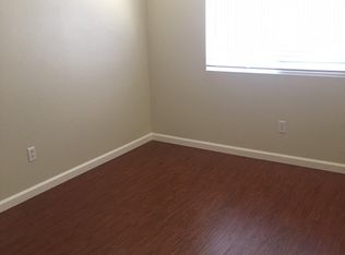 8188 Silvey Ct, Elk Grove, CA 95624