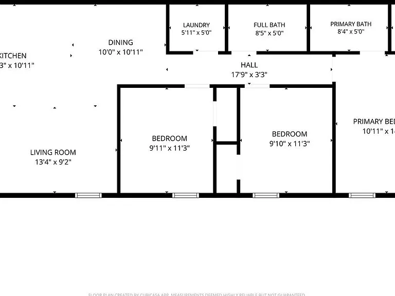 9725 Kerr St #B — Photo 34