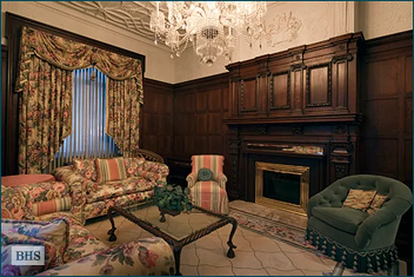 Sold by Brown Harris Stevens | media 2