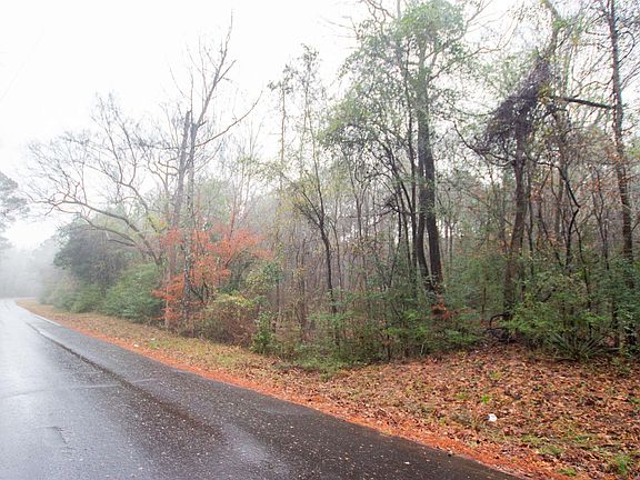2nd image of 1348 County Road 448