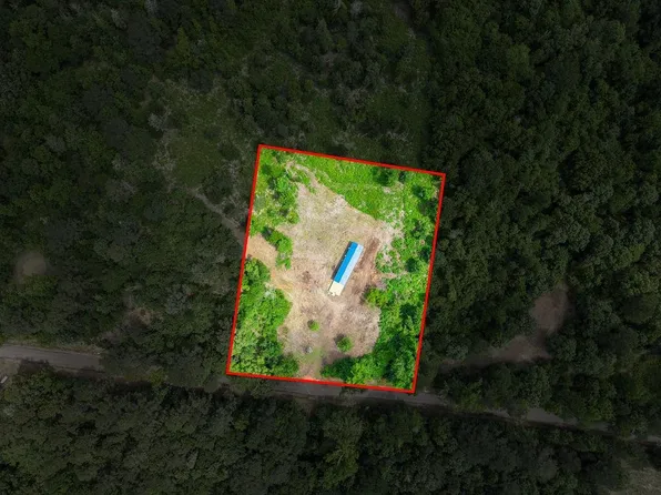 3730 Deer Crk, Gilmer, TX 75644