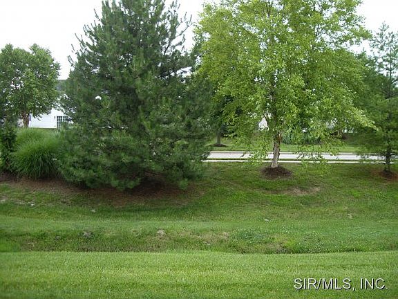 2nd image of 621 Ember Crest Dr