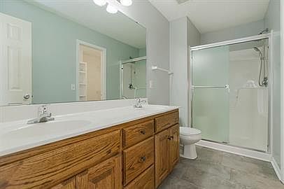 1st image of 1208 S Osage St #1A-679450