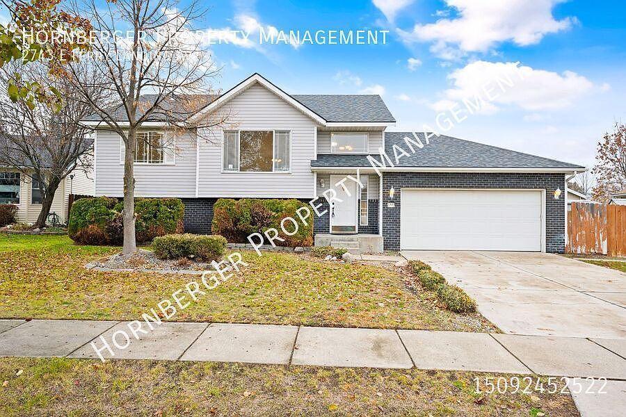 1st image of 2743 E Ferry Landing Ave