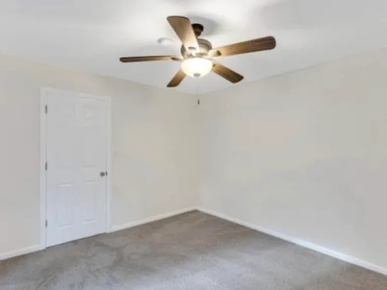 736 Portion Rd #1 — Photo 6