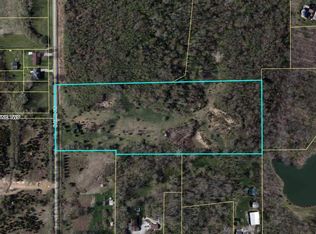 S 23rd St, Richmond, IN 47374