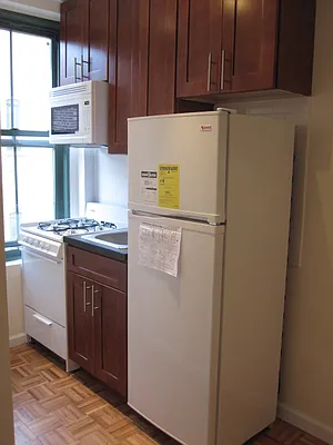 Rented by City & Suburban | media 34