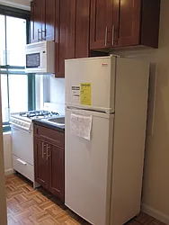 Rented by City & Suburban