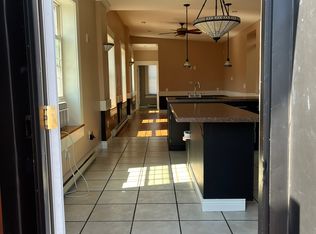 1244 Buffalo St APT 1, Franklin, PA 16323
