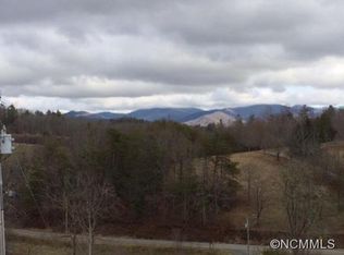 9 Castlewood Dr, Alexander, NC 28701