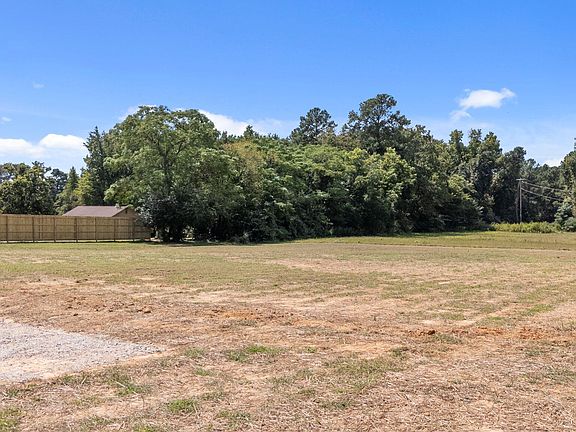 5th image of 3870 Barnes Hill Church Road
