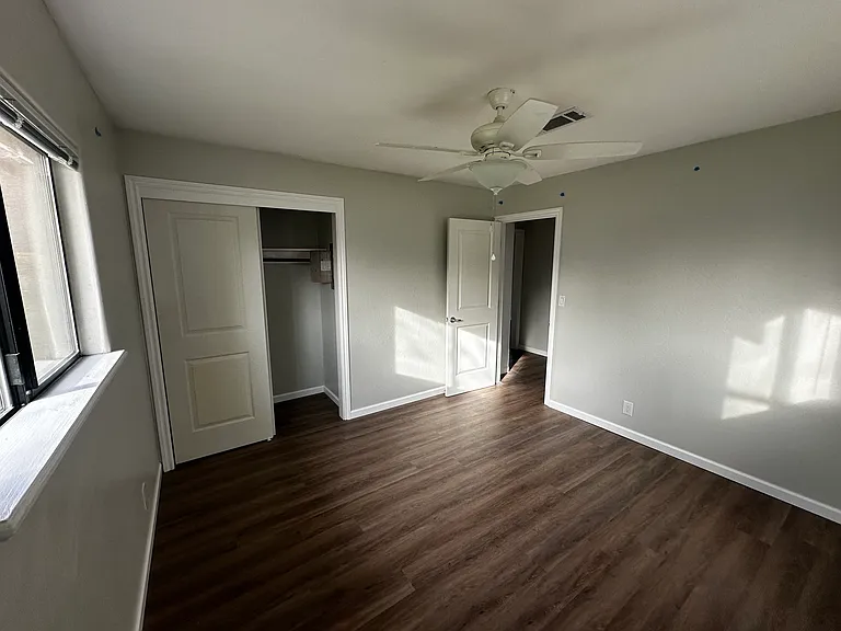 405 E Lindo Ave #405 — Photo 11