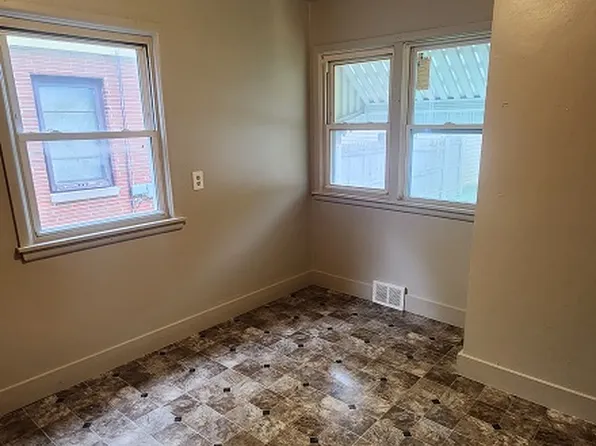 4645-4647 W Fond Du Lac Ave, Milwaukee, WI 53216