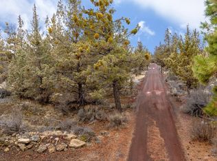 22370 Highway 20, Bend, OR 97701