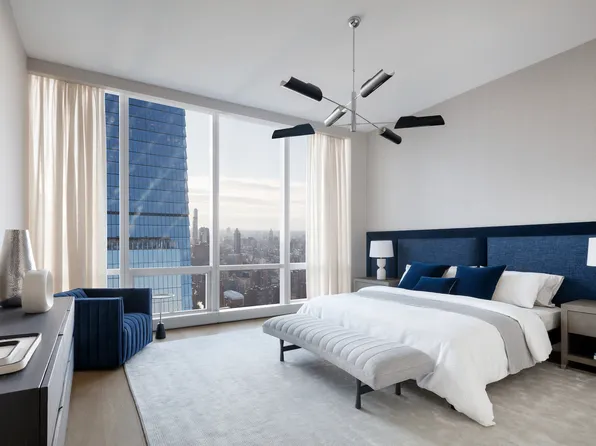 15 Hudson Yards image 9 of 11