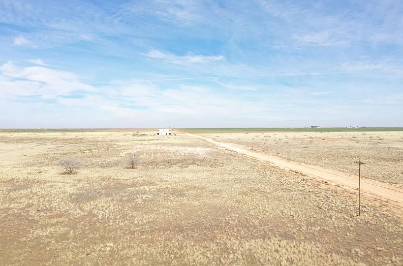 Blk C 36 Sec 6 S 2, Wellman, TX 79378 Zillow