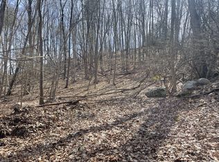 Read Pl, Wilton, CT 06897