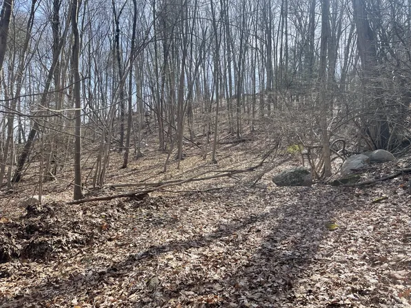 Read Place, Wilton, CT 06897