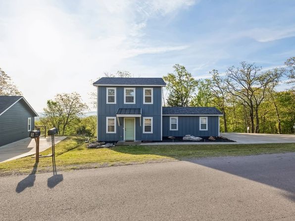 3 Lakeview St