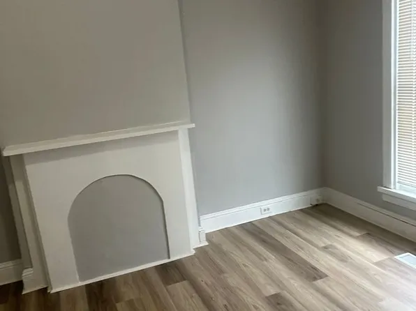 1852 Wilkens Ave, Baltimore, MD 21223