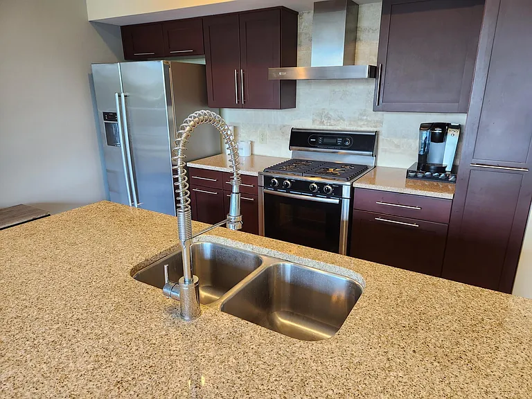 1600 Barton Springs Rd #2506 — Photo 2