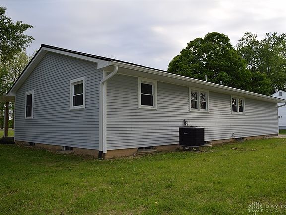 3rd image of 10307 County Road 335