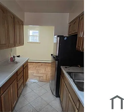 1320 Commonwealth Ave #2 — Photo 7