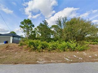 3312 4th St SW, Lehigh Acres, FL 33976