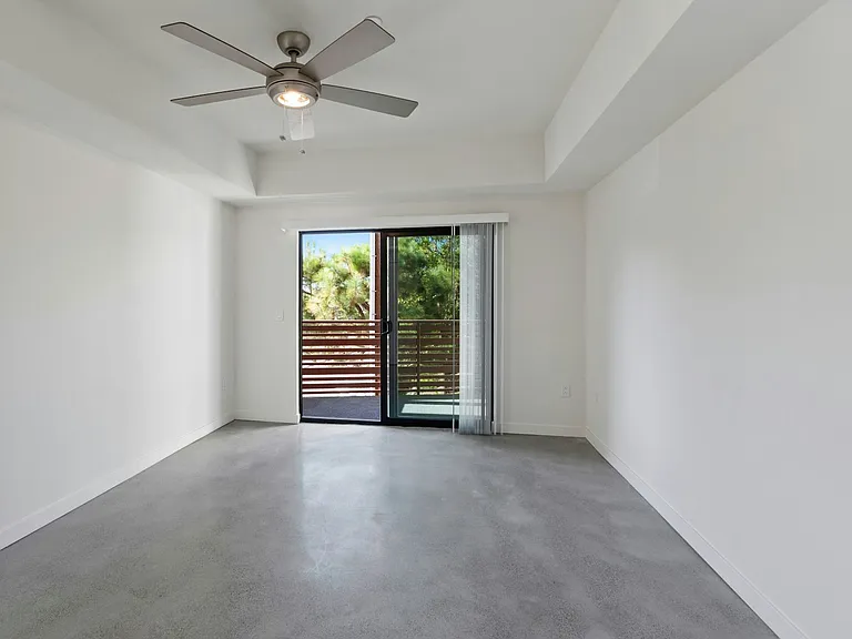 5900 Severin Dr #308 — Photo 26