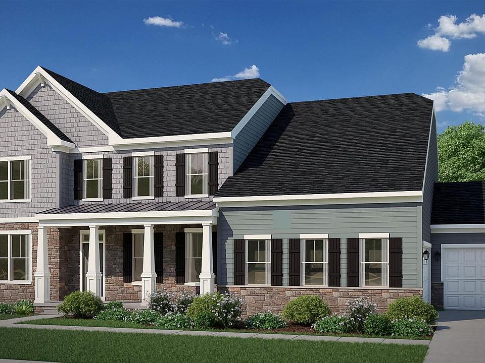 1st image of 0 Fleetwood Dr