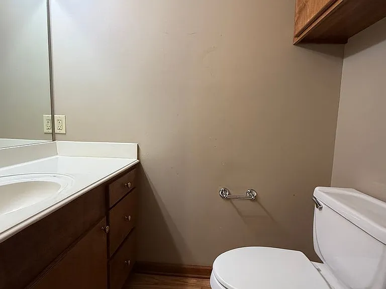 209 Hayden St — Photo 5