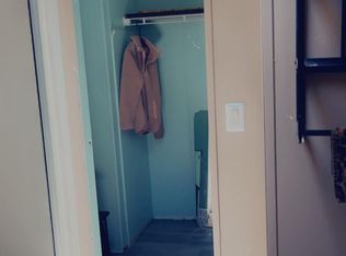 12020 Happyville Rd, Youngstown, FL 32466