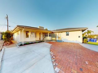 5704-5706 Dorothy Dr, San Diego, CA 92115